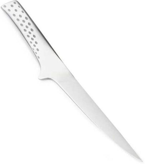 купить Нож Weber W17067 Deluxe File Knife в Кишинёве 