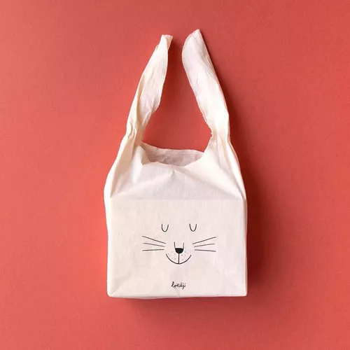 купить Головоломка Londji PZ601 Puzzle - Mama в Кишинёве 