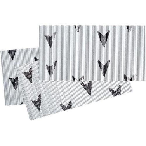 cumpără Set de tubulare, bite, duze Bostitch 1063000Z în Chișinău 