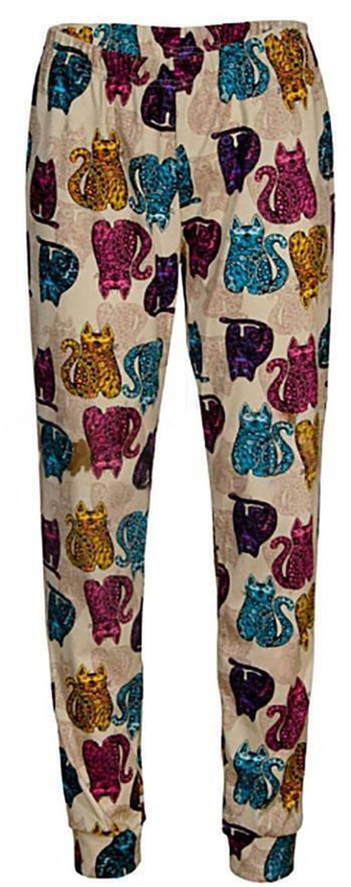 cumpără Textile de casă Ярослав 225178 костюм (трикотаж), женский м. ф-221 р.44-48 în Chișinău 