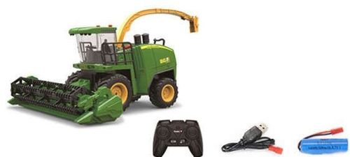 cumpără Jucărie cu telecomandă Richi 91995 combina cu radiocomanda cu incarcator în Chișinău 