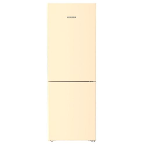 cumpără Frigider cu congelator jos Liebherr CNbef 5203 în Chișinău 