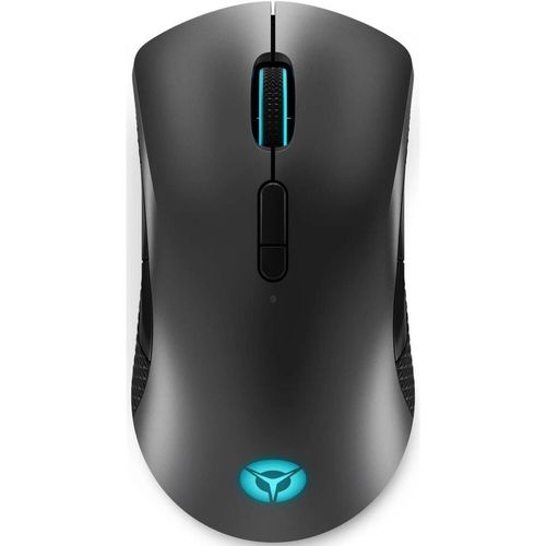купить Мышь Lenovo Legion M600 Wireless Gaming (GY50X79385) в Кишинёве 