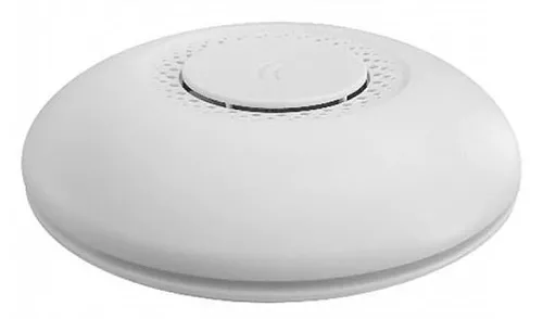 cumpără Punct de acces Wi-Fi MikroTik RBcAP2nD în Chișinău 