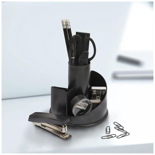 cumpără Suport-organizator OfficeSpace RL205595 Suport cu accesorii, 12 elemente în Chișinău 