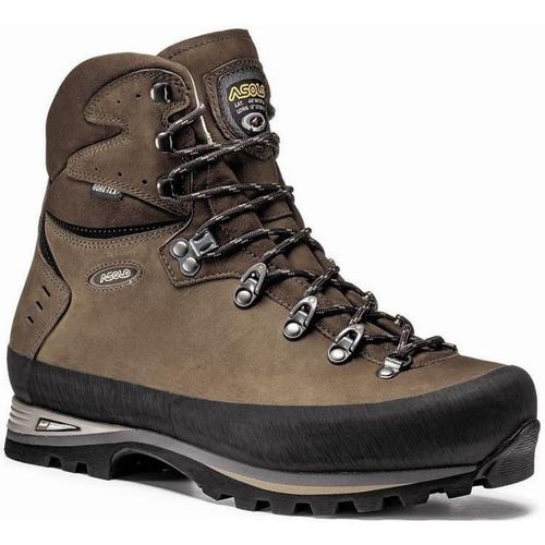 купить Спортивная обувь Asolo Bocanci barbati Bajura NBK GV MM Brown 42 1/2 (A12006 00 A519) в Кишинёве 