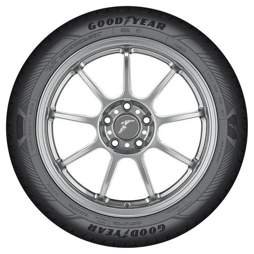 cumpără Anvelopă Goodyear 235/55 R17 103H EFFICIENTGRIP PERFORM2 XL în Chișinău 
