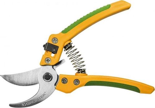 купить Ножницы садовые Gruntek Альбатрос 205 мм d18 мм (295216020) в Кишинёве 