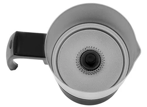 купить Капучинатор Adler AD 4497 в Кишинёве 