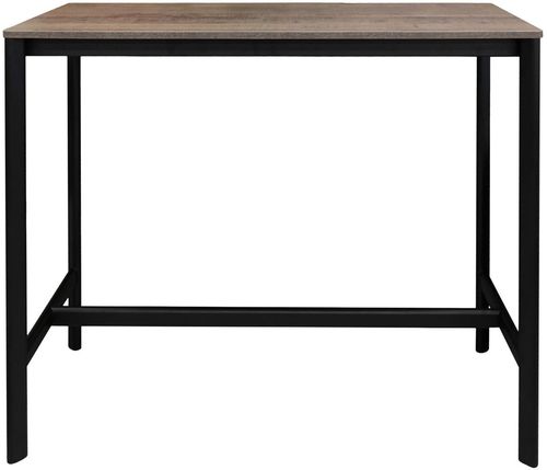 cumpără Mobilă pentru bucatarie Deco Fiji 1380x600xH1050 (masa de bar) în Chișinău 