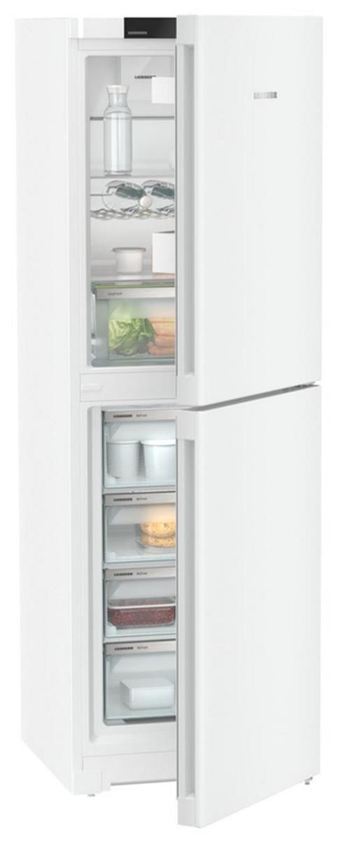 cumpără Frigider cu congelator jos Liebherr CNd 5224 în Chișinău 