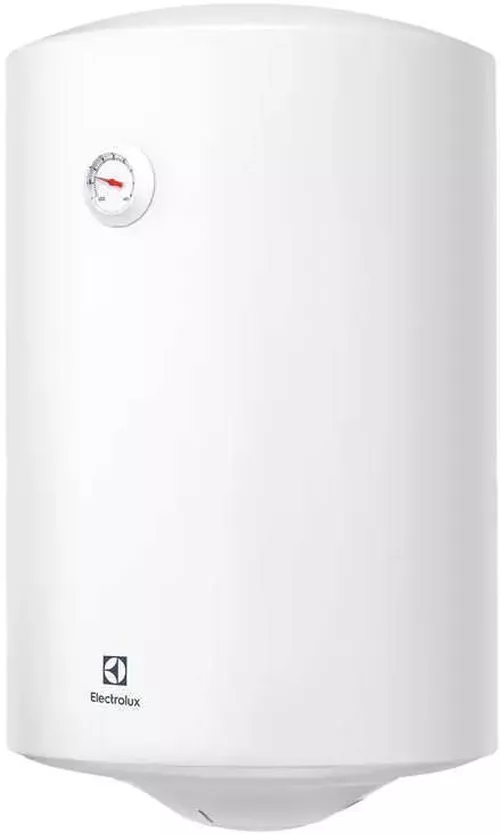 cumpără Încălzitor de apă cumulativ Electrolux EWH 30 Quantum Pro în Chișinău 