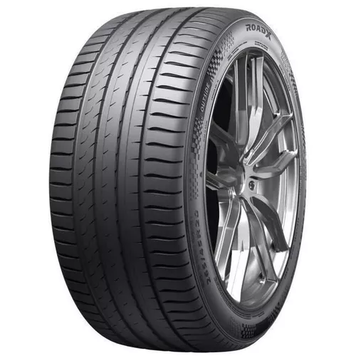 cumpără Anvelopă RoadX 285/40 R22 RxQuest Sport Suv 110W XL în Chișinău 