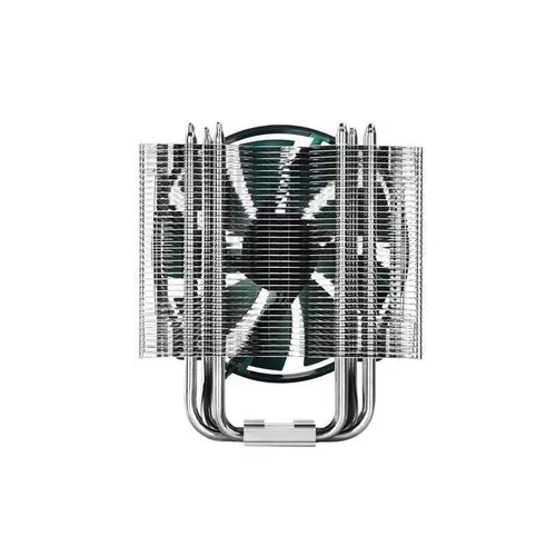 cumpără Cooler Deepcool LUCIFER V2, Gamer Storm în Chișinău 