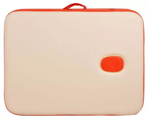 купить Массажный стол inSPORTline 2376 Masa masaj (250 kg) din aluminiu Tamati 9410 в Кишинёве 