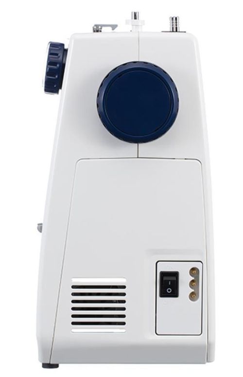 купить Швейная машина Janome SP901 в Кишинёве 