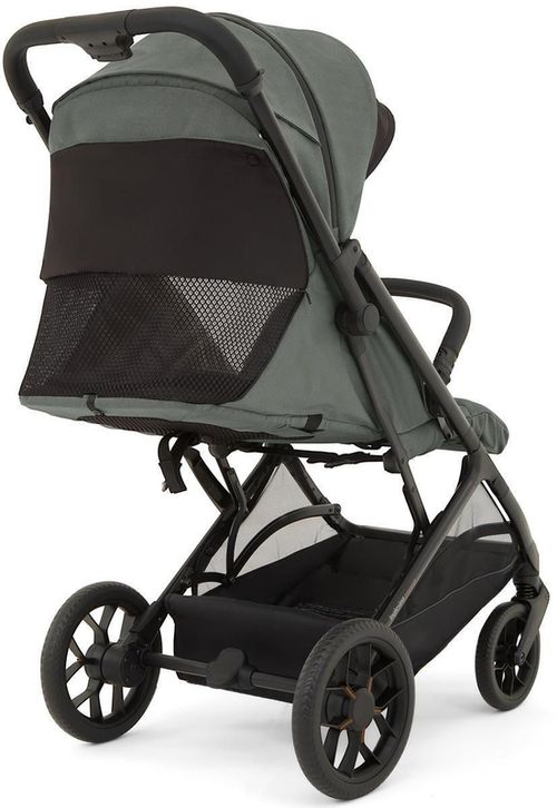 купить Детская коляска Inglesina MAIOR Taiga Green в Кишинёве 