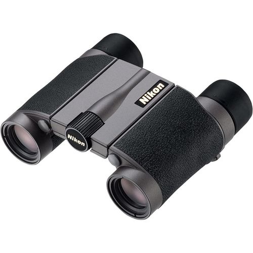 cumpără Binoclu Nikon High Grade L 8x20 DCF în Chișinău 