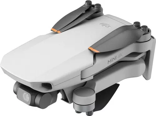 купить Дрон DJI Mavic Mini 4K Fly More Combo (EU) (980397) в Кишинёве 