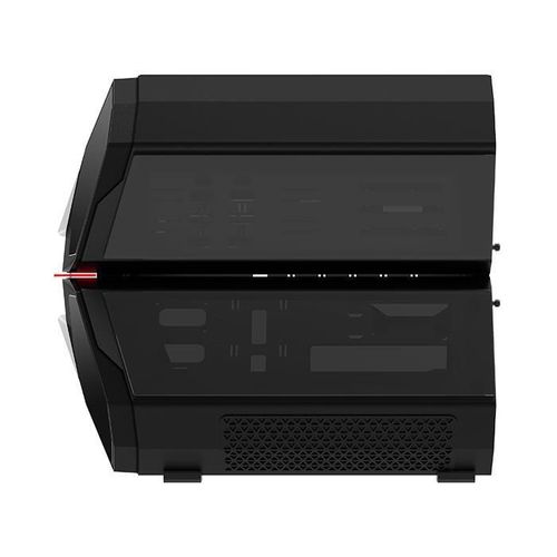 cumpără Carcasă PC Deepcool QUADSTELLAR INFINITY ATX Case în Chișinău 