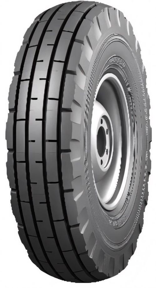 cumpără Anvelopă Rosava 9,00-16 (260/95-16) Я-324 нс10 А6 (без о/л) с кам. 2ПТС-4, ПСЕ-12,5 опт în Chișinău 