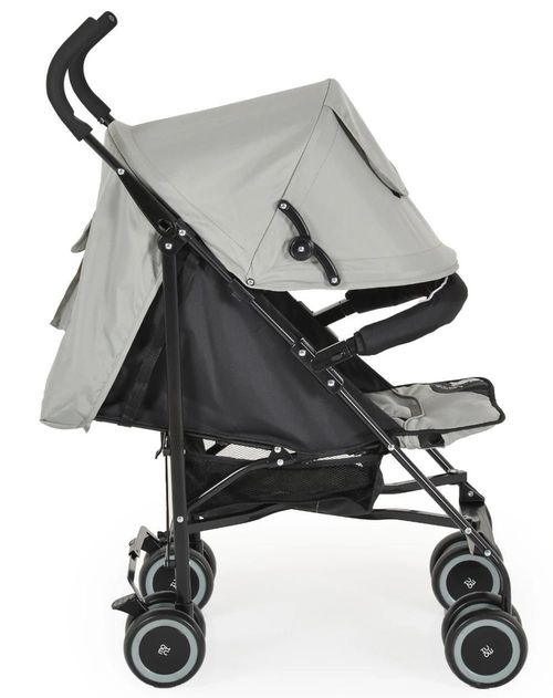 cumpără Сărucior pentru copii Moni Jerry New Green în Chișinău 