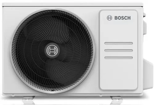 купить Кондиционер сплит Bosch Climate 2000i (12000 BTU) 35WE в Кишинёве 
