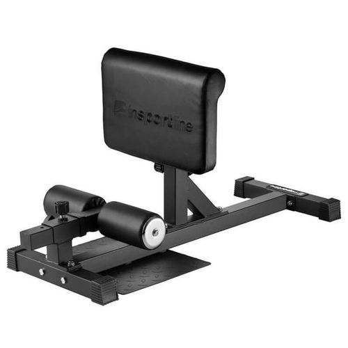 cumpără Antrenament de forţă inSPORTline 13559 Banca Squat (150kg) 29698 (ON-X SSB10) în Chișinău 