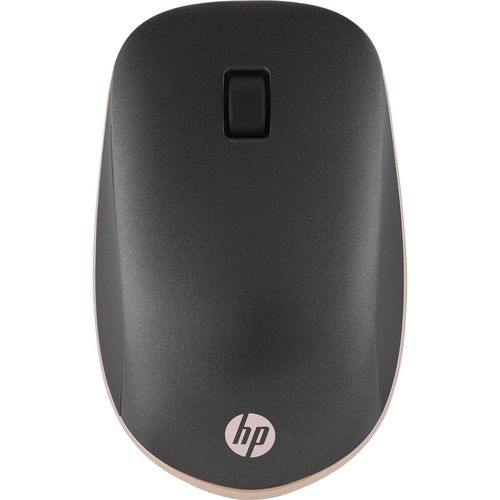 cumpără Mouse HP 410 Slim Silver în Chișinău 