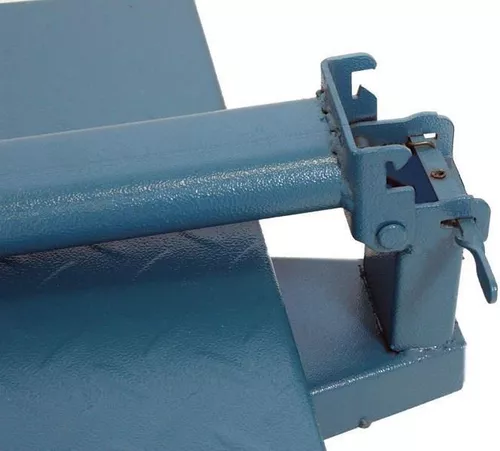 cumpără Cântar industrial Micul Fermier Cantar cu brat rabatabil cu afisaj dublu 300kg (GF-1470) în Chișinău 