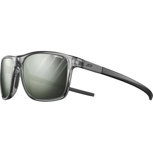 купить Защитные очки Julbo THE STREET GRAY RV GC 1-3 FAR в Кишинёве 