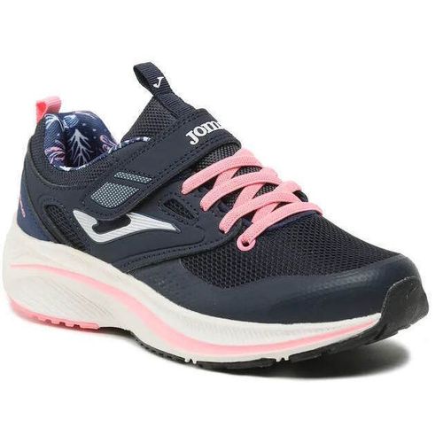 cumpără Încălțăminte sportivă Joma Ferro Jr 2333 Navy Pink (37) JFERRS2333V în Chișinău 