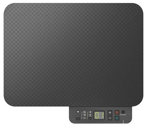 cumpără Multifuncțional Kyocera Ecosys MA2000w (1102YW3NX0) în Chișinău 