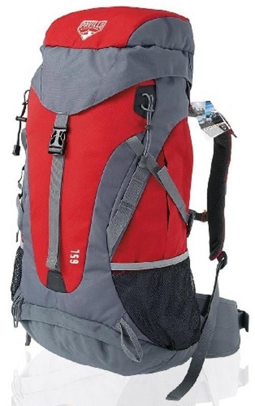 cumpără Rucsac sportiv Bestway 68028BW DURA-TREK 60х29х19cm în Chișinău 