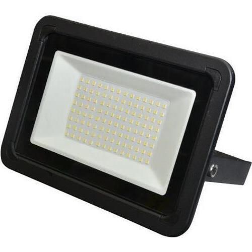 cumpără Reflector Elmos FLAP3 300 W în Chișinău 