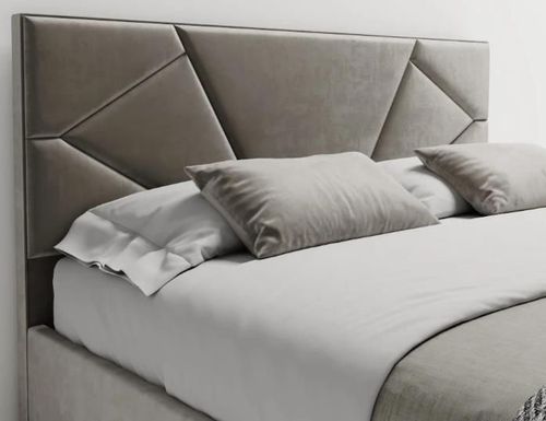 купить Кровать my-STYLE my-Yana 120x200 (P60D12M08) в Кишинёве 