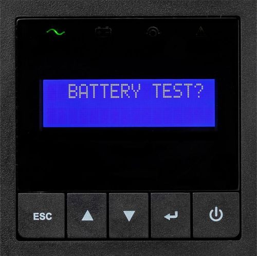 купить Источник бесперебойного питания EATON 9E 2000i Rack2U (9E2000IR) в Кишинёве 