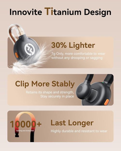 cumpără Microfon Hollyland LARK M2S Mini Combo în Chișinău 