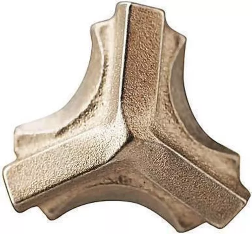 купить Набор головок, бит, насадок Diager 166RD16L0540 Сверло SDS-max 16x540мм B3MAX в Кишинёве 