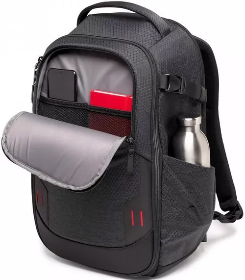 купить Сумка для фото-видео Manfrotto PL Frontloader M в Кишинёве 