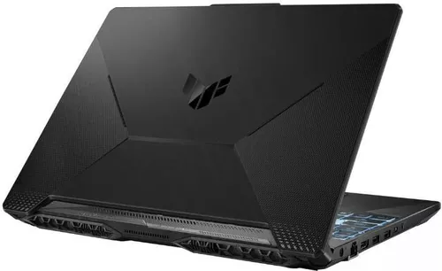 cumpără Laptop ASUS FA506NF-HN018 TUF Gaming în Chișinău 