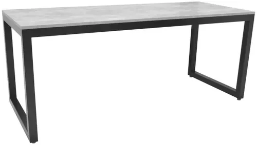 cumpără Mobilier pentru grădină Deco Set+2 Banchete în Chișinău 