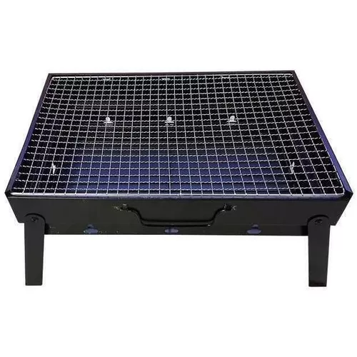 cumpără Produs pentru picnic BBQ 01467 44x30.5cm în Chișinău 