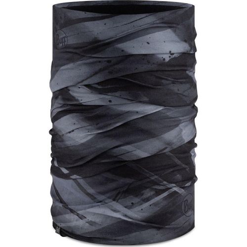 cumpără Îmbrăcăminte sport Buff Fular tip tub Reversible Raft Graphite în Chișinău 