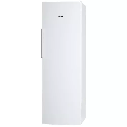 cumpără Congelator Atlant M 7606-100-N în Chișinău 