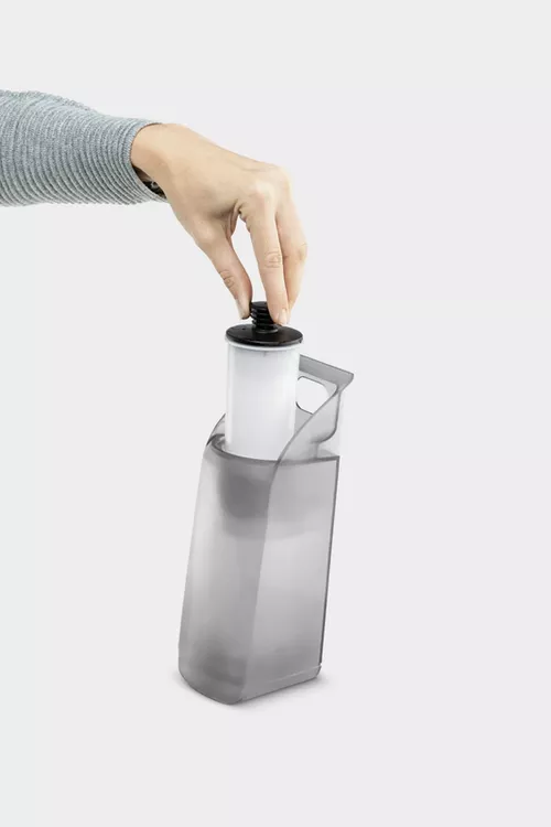 cumpără Mop cu abur Karcher SC 3 Upright în Chișinău 