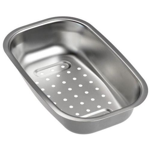 cumpără Accesoriu pentru chiuvete de bucătărie Reginox R17128 Colander în Chișinău 