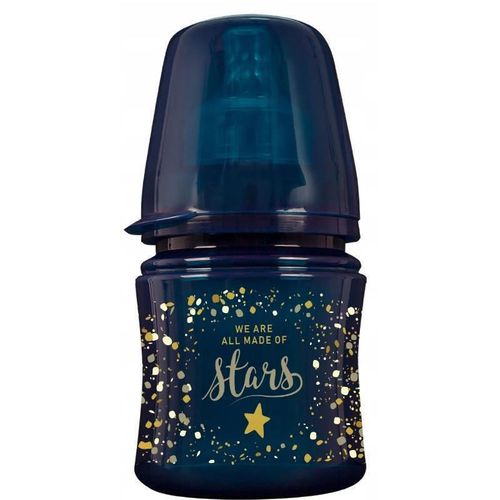 купить Поильник Canpol 21/587 Lovi Stardust 120мл в Кишинёве 