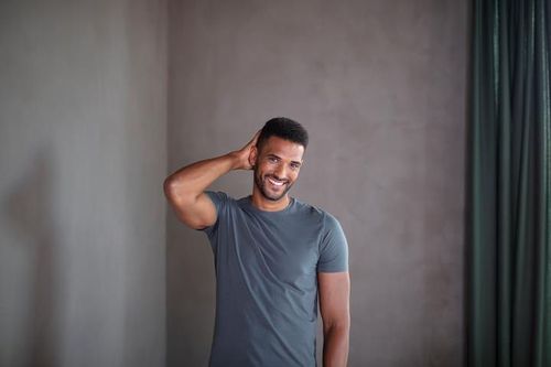 купить Триммер Beurer MN3X в Кишинёве 