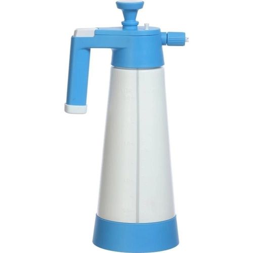 купить Опрыскиватель Kwazar WTV.1184 Venus Super Foamer Cleaning Pro+ V-2.0 L в Кишинёве 